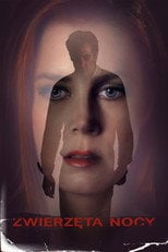 Zwierzęta nocy - Sprawdź dostępność filmu na Vider