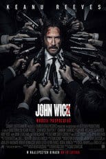 John Wick 2 Cały Film - Vider