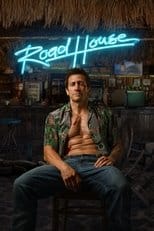 Road House Cały Film - Vider