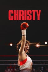 Christy Cały Film - Vider