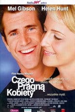 Czego Pragną Kobiety Cały Film - Vider