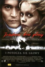 Jeździec bez głowy Cały Film - Vider