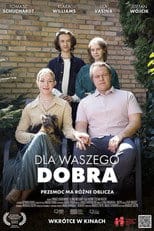Dla waszego dobra Cały Film - Vider