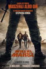 Wielki marsz Cały Film - Vider