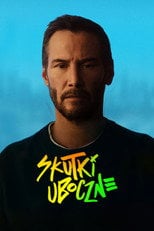 Skutki uboczne - Sprawdź dostępność filmu na Vider