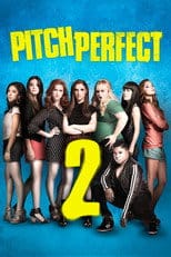 Pitch Perfect 2 Cały Film - Vider