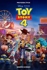 Toy Story 4 Cały Film - Vider