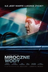 Mroczne Wody - Sprawdź dostępność filmu na Vider
