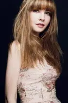 Alix Bénézech