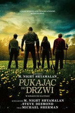 Pukając do drzwi - Sprawdź dostępność filmu na Vider