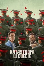 Katastrofa w duecie - Sprawdź dostępność filmu na Vider
