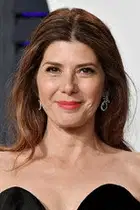Marisa Tomei