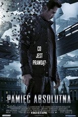 Pamięć absolutna - Sprawdź dostępność filmu na Vider