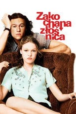 Zakochana złośnica Cały Film - Vider