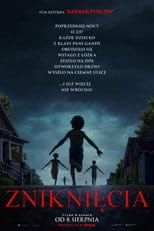 Zniknięcia Cały Film - Vider