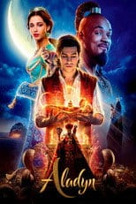 Aladyn Cały Film - Vider