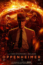 Oppenheimer Cały Film - Vider