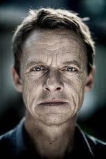 Olaf Johannessen