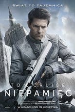 Niepamięć Cały Film - Vider