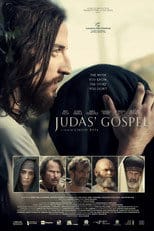 Wersja Judasza Cały Film - Vider