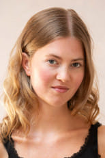 Nina Barnett