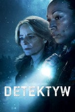 Detektyw (2014) Sprawdź dostępność serialu na Vider