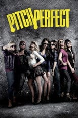 Pitch Perfect Cały Film - Vider