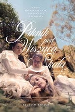 Piknik pod Wiszącą Skałą Cały Film - Vider