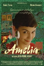 Amelia Cały Film - Vider