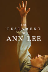 Testament Ann Lee Cały Film - Vider