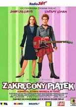 Zakręcony piątek Cały Film - Vider