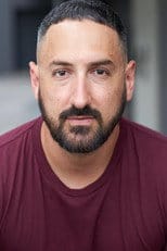 Salim Fayad