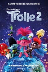 Trolle 2 Cały Film - Vider