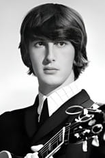 Chad Stuart