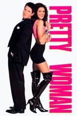 Pretty Woman Cały Film - Vider