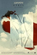 Kwiecień - Sprawdź dostępność filmu na Vider