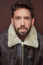 Blaise Pettebone