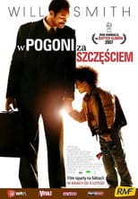 W pogoni za szczęściem Cały Film - Vider