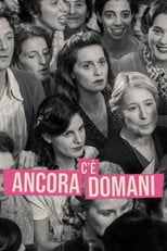 Jutro będzie nasze - Sprawdź dostępność filmu na Vider