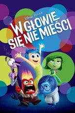 W głowie się nie mieści Cały Film - Vider
