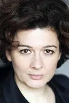Heidi Becker-Babel