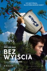 Bez wyjścia Cały Film - Vider