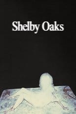 Miasteczko Shelby Oaks Cały Film - Vider
