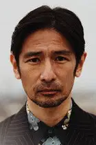 山中聡
