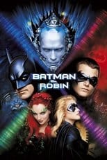 Batman i Robin Cały Film - Vider