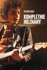 Kompletnie nieznany Cały Film - Vider