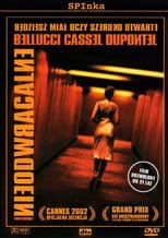 Nieodwracalne Cały Film - Vider