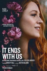 It Ends with Us - Sprawdź dostępność filmu na Vider