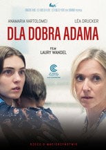 Dla dobra Adama - Sprawdź dostępność filmu na Vider