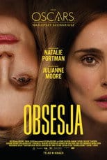 Obsesja Cały Film - Vider